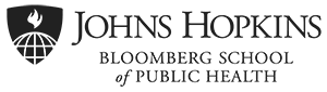 Johns Hopkins Bloomberg School of Public Health