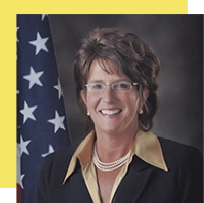 Jackie Walorski